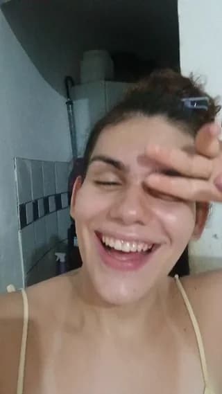 vihllyn - cam4