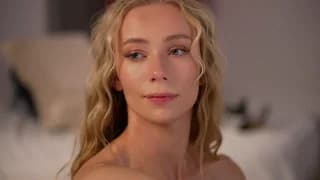 vika54784 - chaturbate