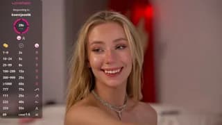 vika54784 - chaturbate