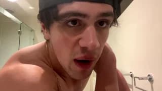 vinshaftdiesel - chaturbate