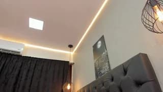 violet_and_myers - chaturbate