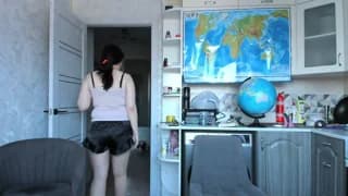 vitalina_company - chaturbate
