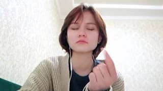 vivatrude - chaturbate