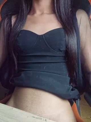 vivi27sp - stripchat