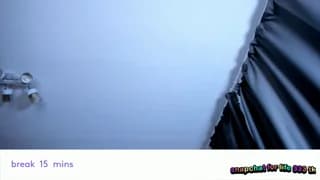vivian_qwerty - chaturbate