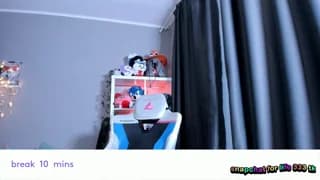 vivian_qwerty - chaturbate