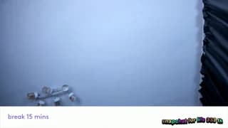 vivian_qwerty - chaturbate