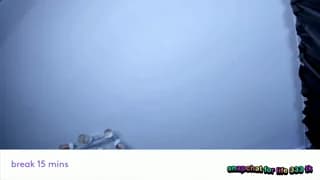 vivian_qwerty - chaturbate