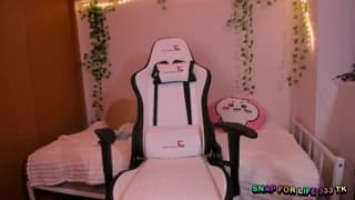 vivian_qwerty - chaturbate