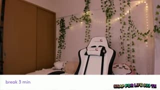 vivian_qwerty - chaturbate
