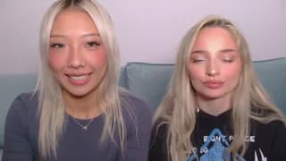 vivianwinters - chaturbate