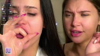 vivid_girls - chaturbate