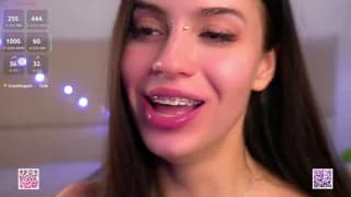 vivid_girls - chaturbate