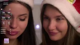 vivid_girls_vg - stripchat