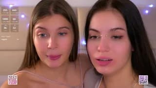 vivid_girls_vg - stripchat