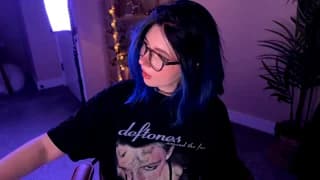 vixenp - chaturbate