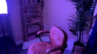 vixenp - chaturbate