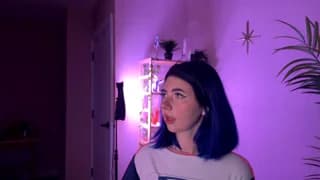 vixenp - chaturbate