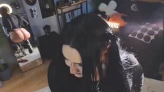 vulagarmanners_ - stripchat