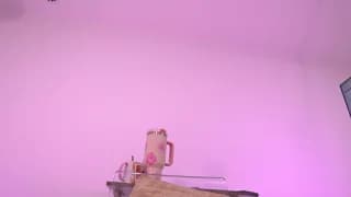 vvioleta_ - chaturbate