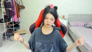 wastforu - chaturbate