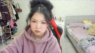 wastforu - chaturbate