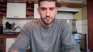 wat___sapbody - chaturbate