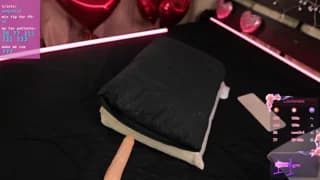 webpetite - stripchat