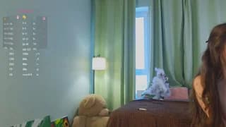 wendieittner - chaturbate