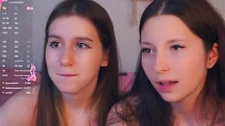 wendiesetters - chaturbate