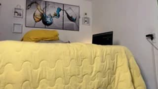 wendy_alejo1712 - stripchat