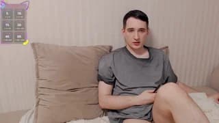 white-boo - stripchat