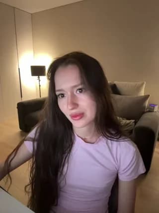 whiteTEAa - bongacams