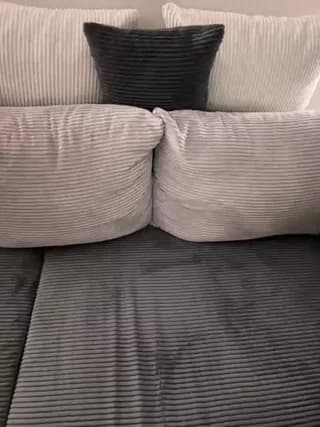 whiteTEAa - bongacams