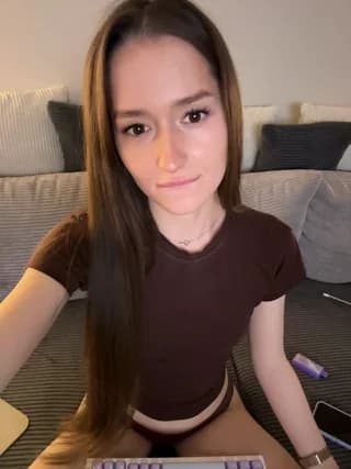 whiteTEAa - bongacams