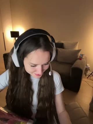 whiteTEAa - bongacams