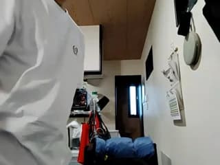 whitebriefboy - stripchat