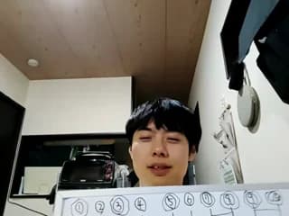 whitebriefboy - stripchat