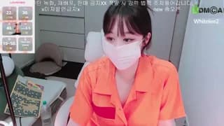 whitelee2 - stripchat