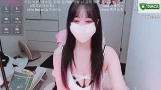 whitelee2 - stripchat