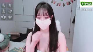 whitelee2 - stripchat