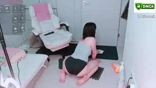 whitelee2 - stripchat