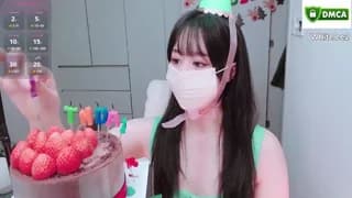 whitelee2 - stripchat