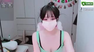 whitelee2 - stripchat