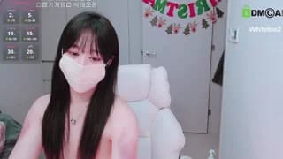 whitelee2 - stripchat