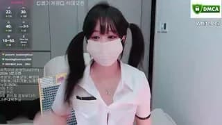 whitelee2 - stripchat