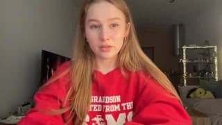 whoisalisa - chaturbate