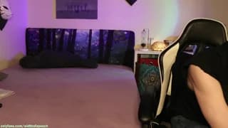 widthofapeach - chaturbate