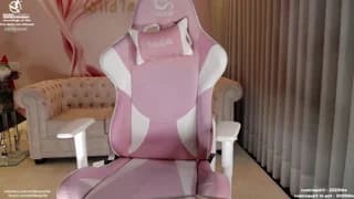 wildtequilla - chaturbate