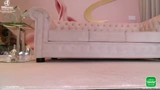 wildtequilla - chaturbate